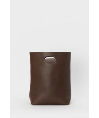 バッグ　ｎｏｔ　ｅｃｏ　ｂａｇ　ｂｉｇ　２４Ｗ－８－ｍｊ－ｒｂ－ｎｅｂ